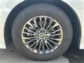 2023 Toyota Alphard Hybrid
