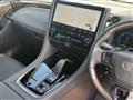 2023 Toyota Alphard Hybrid
