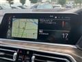 2022 BMW X6