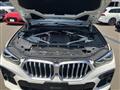 2022 BMW X6