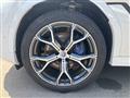 2022 BMW X6