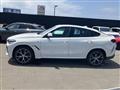 2022 BMW X6