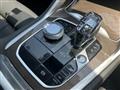 2022 BMW X6
