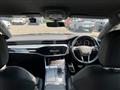 2021 Audi Audi Others