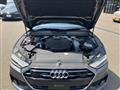 2021 Audi Audi Others