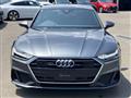 2021 Audi Audi Others