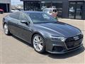 2021 Audi Audi Others