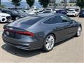 2021 Audi Audi Others