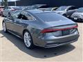 2021 Audi Audi Others