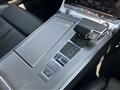 2021 Audi Audi Others