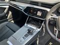 2021 Audi Audi Others