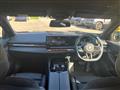 2025 BMW 5 Series