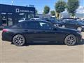 2025 BMW 5 Series