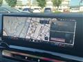 2025 BMW 5 Series