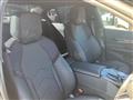 2025 BMW 5 Series