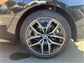 2025 BMW 5 Series