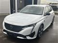 2025 Peugeot 308