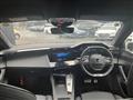 2025 Peugeot 308