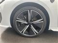 2025 Peugeot 308
