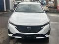 2025 Peugeot 308