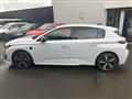 2025 Peugeot 308