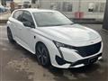 2025 Peugeot 308