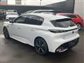 2025 Peugeot 308