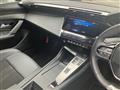 2025 Peugeot 308