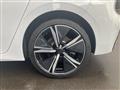 2025 Peugeot 308