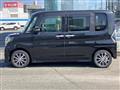 2017 Daihatsu Tanto