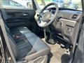 2017 Daihatsu Tanto