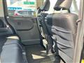 2017 Daihatsu Tanto