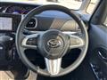 2017 Daihatsu Tanto