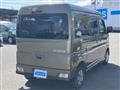 2023 Daihatsu Atrai