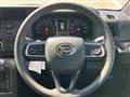 2023 Daihatsu Atrai