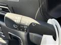 2023 Daihatsu Atrai