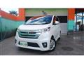 2014 Nissan Nissan Others