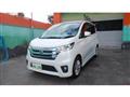 2014 Nissan Nissan Others