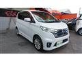 2014 Nissan Nissan Others