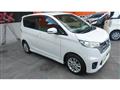 2014 Nissan Nissan Others