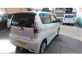 2014 Nissan Nissan Others