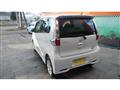 2014 Nissan Nissan Others