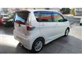 2014 Nissan Nissan Others