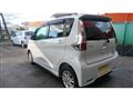 2014 Nissan Nissan Others