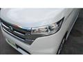 2014 Nissan Nissan Others