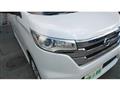 2014 Nissan Nissan Others