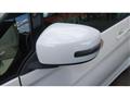 2014 Nissan Nissan Others