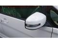 2014 Nissan Nissan Others