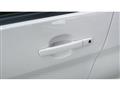 2014 Nissan Nissan Others