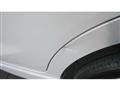 2014 Nissan Nissan Others